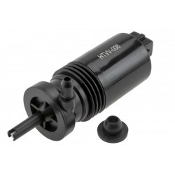 FÉNYSZÓRÓMOSÓ SZIVATTYÚ VOLVO S80 II, V70 III, XC60 I, XC70 II 2010-2016 31294511