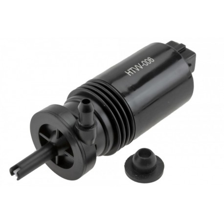 FÉNYSZÓRÓMOSÓ SZIVATTYÚ VOLVO S80 II, V70 III, XC60 I, XC70 II 2010-2016 31294511