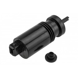 FÉNYSZÓRÓMOSÓ SZIVATTYÚ VOLVO S80 II, V70 III, XC60 I, XC70 II 2010-2016 31294511