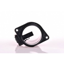 Légmennyiségmérő 5WK97008 TRAFIC VIVARO 2,0 DCI 4416861