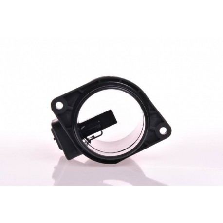 Légmennyiségmérő 5WK97008 TRAFIC VIVARO 2,0 DCI 4416861