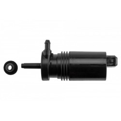 FÉNYSZÓRÓMOSÓ SZIVATTYÚ VOLVO S80 II, V70 III, XC60 I, XC70 II 2010-2016 31294511