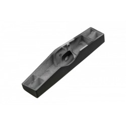 SZELLŐZŐGOMB/JAVÍTÓ KÉSZLET BMW X3 F25 2010-,X4 F26 2013-,X4 F26 2013- 64119353110