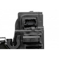 CSOMAGTÉRFEDÉL ZÁR BMW I8 2014-,I8 ROADSTER 2018-,MINI R60 COUNTRYMAN COOPER/COOPER ALL4/COOPER D/COOPER S/COOPER SD/ONE/JCW ALL