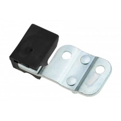 HÁTSÓ AJTÓZÁR FORD TRANSIT 2000-,TRANSIT 2006-,TRANSIT CONNECT 2002/BALRA/ 4125528