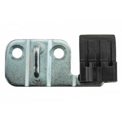 HÁTSÓ AJTÓZÁR FORD TRANSIT 2000-,TRANSIT 2006-,TRANSIT CONNECT 2002/BALRA/ 4125528