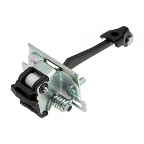 HÁTSÓ AJTÓMEGÁLLÍTÓ PEUGEOT 3008 2009-,5008 2009- L/P 9181.Q1