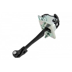 HÁTSÓ AJTÓMEGÁLLÍTÓ PEUGEOT 3008 2009-,5008 2009- L/P 9181.Q1