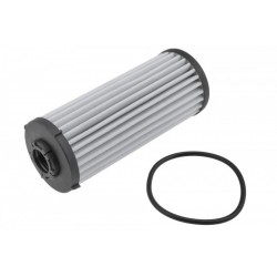 SZŰRŐ AUTOMATA SEBESSÉGVÁLTÓ 0GC/DQ381 VW ARTEON 3H7/3H8 17-,GOLF VII 5G1/BQ1/BE1/BE2 12-,PASSAT B8 3G5/CB5/3G2/CB2 14-,TIGUAN