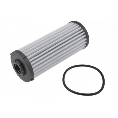 SZŰRŐ AUTOMATA SEBESSÉGVÁLTÓ 0GC/DQ381 VW ARTEON 3H7/3H8 17-,GOLF VII 5G1/BQ1/BE1/BE2 12-,PASSAT B8 3G5/CB5/3G2/CB2 14-,TIGUAN