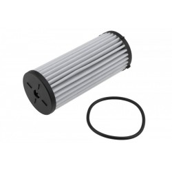 SZŰRŐ AUTOMATA SEBESSÉGVÁLTÓ 0GC/DQ381 VW ARTEON 3H7/3H8 17-,GOLF VII 5G1/BQ1/BE1/BE2 12-,PASSAT B8 3G5/CB5/3G2/CB2 14-,TIGUAN