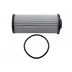 SZŰRŐ AUTOMATA SEBESSÉGVÁLTÓ 0GC/DQ381 VW ARTEON 3H7/3H8 17-,GOLF VII 5G1/BQ1/BE1/BE2 12-,PASSAT B8 3G5/CB5/3G2/CB2 14-,TIGUAN