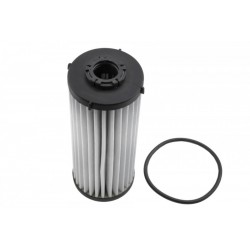 SZŰRŐ AUTOMATA SEBESSÉGVÁLTÓ 0GC/DQ381 VW ARTEON 3H7/3H8 17-,GOLF VII 5G1/BQ1/BE1/BE2 12-,PASSAT B8 3G5/CB5/3G2/CB2 14-,TIGUAN