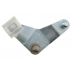 VÁLTÓRÚD ADAPTER AUDI A2 1.4TDI 2000-,A3 1.6,1.8T,1.9TDI 1996-,SKODA FABIA 1.0,1.2,1.4,1.4TDI,1.4TDI,1.9SDI,1.9TDI,2.0 1999-,VW