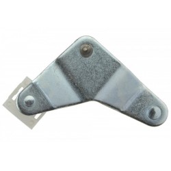 VÁLTÓRÚD ADAPTER AUDI A2 1.4TDI 2000-,A3 1.6,1.8T,1.9TDI 1996-,SKODA FABIA 1.0,1.2,1.4,1.4TDI,1.4TDI,1.9SDI,1.9TDI,2.0 1999-,VW