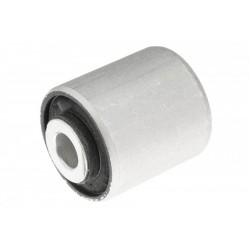 LENGŐKAR PERSELY AUDI A4 (8D2) 94-00, AUDI A4 (8E2) 00-04, PASSAT (3B2) 96-00, PASSAT (3B3) 00-05 /CENTRE ALSÓ ELSŐ LENGŐKAR/