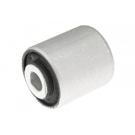 LENGŐKAR PERSELY AUDI A4 (8D2) 94-00, AUDI A4 (8E2) 00-04, PASSAT (3B2) 96-00, PASSAT (3B3) 00-05 /CENTRE ALSÓ ELSŐ LENGŐKAR/