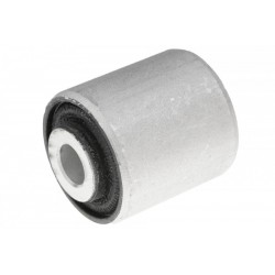 LENGŐKAR PERSELY AUDI A4 (8D2) 94-00, AUDI A4 (8E2) 00-04, PASSAT (3B2) 96-00, PASSAT (3B3) 00-05 /CENTRE ALSÓ ELSŐ LENGŐKAR/