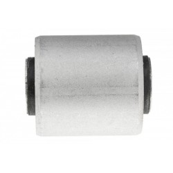 LENGŐKAR PERSELY AUDI A4 (8D2) 94-00, AUDI A4 (8E2) 00-04, PASSAT (3B2) 96-00, PASSAT (3B3) 00-05 /CENTRE ALSÓ ELSŐ LENGŐKAR/