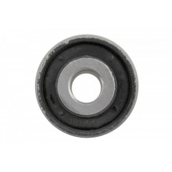 LENGŐKAR PERSELY AUDI A4 (8D2) 94-00, AUDI A4 (8E2) 00-04, PASSAT (3B2) 96-00, PASSAT (3B3) 00-05 /CENTRE ALSÓ ELSŐ LENGŐKAR/