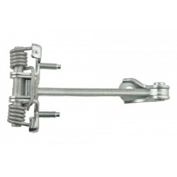 ELÜLSŐ AJTÓMEGÁLLÍTÓ RENAULT KANGOO 2008- L/P 804301552R