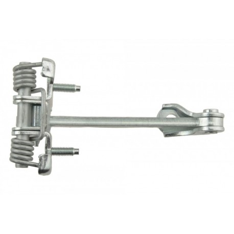 ELÜLSŐ AJTÓMEGÁLLÍTÓ RENAULT KANGOO 2008- L/P 804301552R