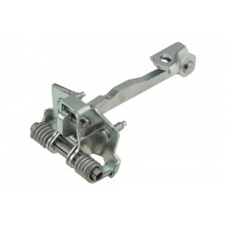 ELÜLSŐ AJTÓMEGÁLLÍTÓ RENAULT KANGOO 2008- L/P 804301552R