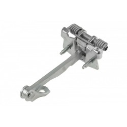 ELÜLSŐ AJTÓMEGÁLLÍTÓ RENAULT KANGOO 2008- L/P 804301552R