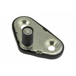 TOLÓAJTÓ RETESZ RENAULT MASTER II 1998-,OPEL MOVANO 1998-,NISSAN INTERSTAR 2002-/ TOP/ 8200179440