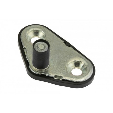 TOLÓAJTÓ RETESZ RENAULT MASTER II 1998-,OPEL MOVANO 1998-,NISSAN INTERSTAR 2002-/ TOP/ 8200179440