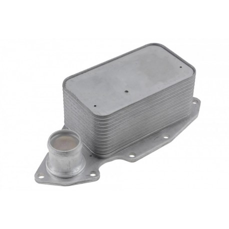 OLAJHŰTŐ 2.3D RENAULT MASTER III 2010- , OPEL MOVANO B 2010- , NISSAN NV400 2011- , OPEL MOVANO B 2010- , NISSAN NV400 2011-