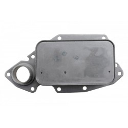 OLAJHŰTŐ 2.3D RENAULT MASTER III 2010- , OPEL MOVANO B 2010- , NISSAN NV400 2011- , OPEL MOVANO B 2010- , NISSAN NV400 2011-