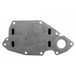 OLAJHŰTŐ 2.3D RENAULT MASTER III 2010- , OPEL MOVANO B 2010- , NISSAN NV400 2011- , OPEL MOVANO B 2010- , NISSAN NV400 2011-