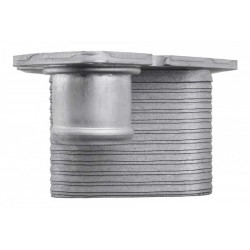 OLAJHŰTŐ 2.3D RENAULT MASTER III 2010- , OPEL MOVANO B 2010- , NISSAN NV400 2011- , OPEL MOVANO B 2010- , NISSAN NV400 2011-