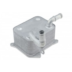 OLAJHŰTŐ 4.2 AUDI A4 B6 , B7 , B8 06-15 , AUDI A6 C6 06-11 , AUDI Q7 06-10 , VW TOUAREG 06-18 079117015A