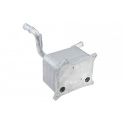 OLAJHŰTŐ 4.2 AUDI A4 B6 , B7 , B8 06-15 , AUDI A6 C6 06-11 , AUDI Q7 06-10 , VW TOUAREG 06-18 079117015A