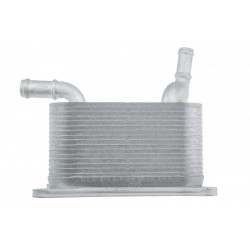 OLAJHŰTŐ 4.2 AUDI A4 B6 , B7 , B8 06-15 , AUDI A6 C6 06-11 , AUDI Q7 06-10 , VW TOUAREG 06-18 079117015A