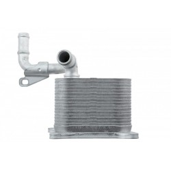 OLAJHŰTŐ 4.2 AUDI A4 B6 , B7 , B8 06-15 , AUDI A6 C6 06-11 , AUDI Q7 06-10 , VW TOUAREG 06-18 079117015A