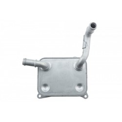 OLAJHŰTŐ 4.2 AUDI A4 B6 , B7 , B8 06-15 , AUDI A6 C6 06-11 , AUDI Q7 06-10 , VW TOUAREG 06-18 079117015A