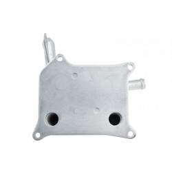 OLAJHŰTŐ 4.2 AUDI A4 B6 , B7 , B8 06-15 , AUDI A6 C6 06-11 , AUDI Q7 06-10 , VW TOUAREG 06-18 079117015A