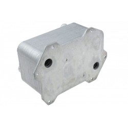 OLAJHŰTŐ AUDI R8 4.2 07-15 420117022A