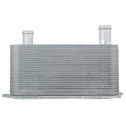 OLAJHŰTŐ AUDI R8 4.2 07-15 420117022A