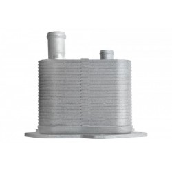 OLAJHŰTŐ AUDI R8 4.2 07-15 420117022A