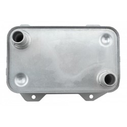 OLAJHŰTŐ AUDI R8 4.2 07-15 420117022A