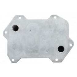 OLAJHŰTŐ AUDI R8 4.2 07-15 420117022A