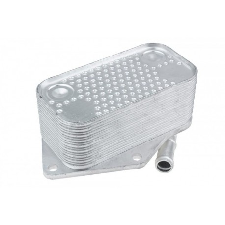 OLAJHŰTŐ 2.5 VW JETTA 06-17 , VW BEETLE 06-16 , 07K117021C