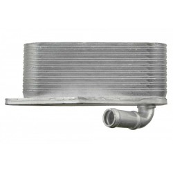 OLAJHŰTŐ 2.5 VW JETTA 06-17 , VW BEETLE 06-16 , 07K117021C