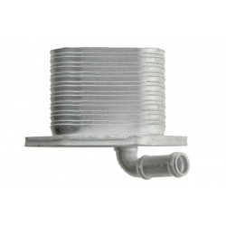 OLAJHŰTŐ 2.5 VW JETTA 06-17 , VW BEETLE 06-16 , 07K117021C