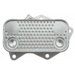 OLAJHŰTŐ 2.5 VW JETTA 06-17 , VW BEETLE 06-16 , 07K117021C