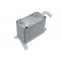 OLAJHŰTŐ VW PHAETON 3.2/3.6/4.2/5.0/6.0 02-16 3D0409061G